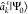 Figure 32