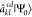 Figure 33