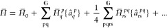 Figure 34