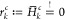 Figure 36
