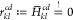Figure 37