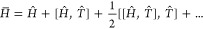 Figure 38
