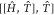 Figure 39