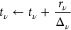 Figure 40