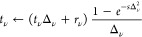 Figure 41