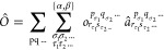 Figure 42