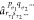 Figure 43