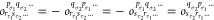 Figure 44