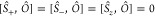 Figure 45