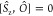Figure 46