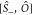 Figure 47