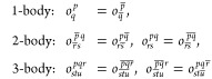 Figure 48