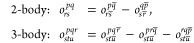 Figure 49