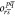 Figure 50