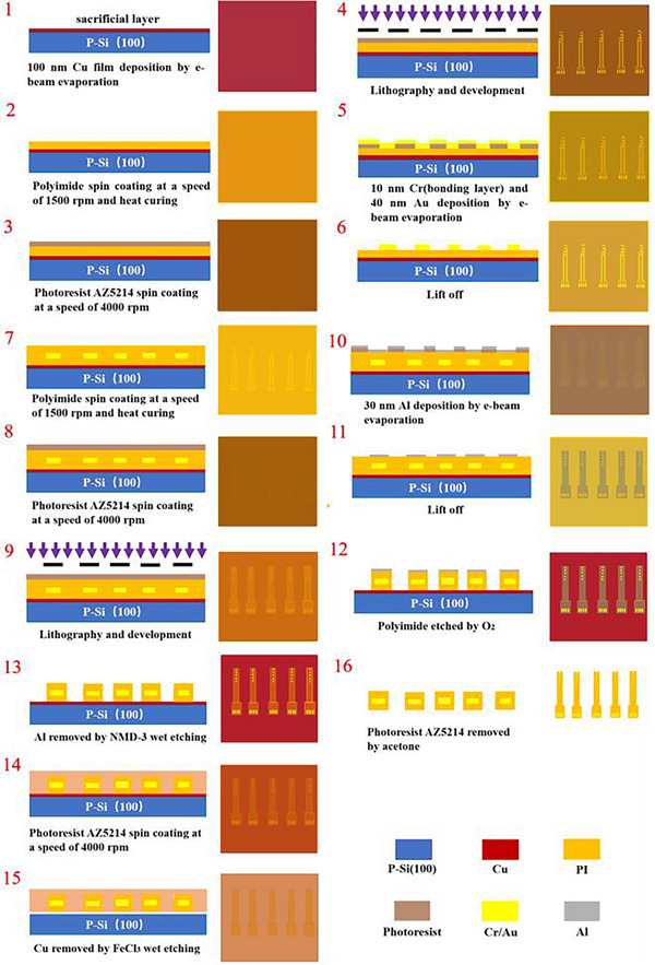 Figure 13