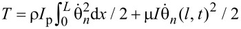 Figure 25