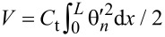 Figure 26