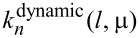 Figure 27
