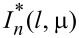 Figure 28