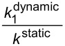 Figure 30