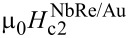 Figure 21