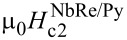 Figure 22