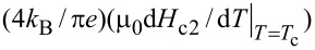 Figure 23