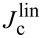 Figure 26