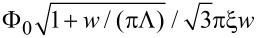 Figure 27