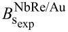 Figure 32