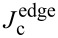 Figure 34