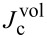 Figure 35