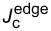 Figure 37