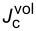 Figure 38
