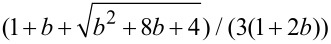 Figure 39