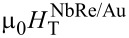 Figure 40