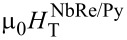 Figure 41