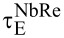 Figure 44