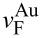 Figure 46
