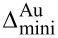 Figure 47