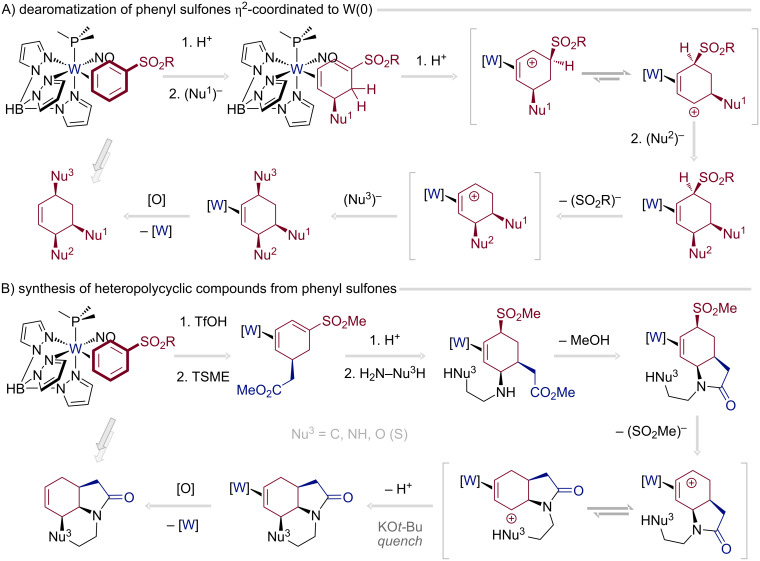 Figure 14