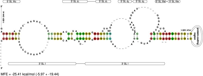 Figure 8