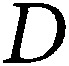 Figure 24