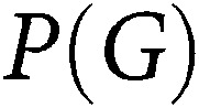 Figure 26