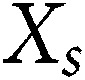 Figure 28