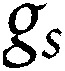 Figure 29