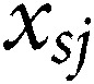 Figure 33