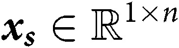Figure 39