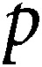Figure 43