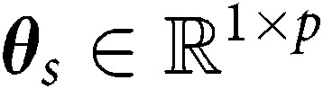 Figure 44